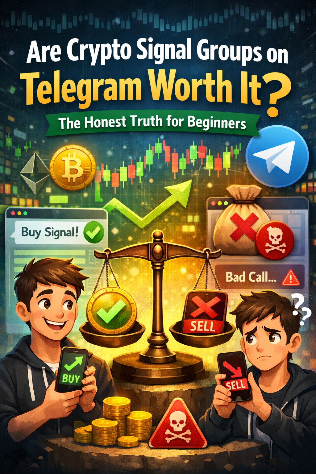 file_00000000df4071f4a60b5bb3bbfa06e7 Are Crypto Signal Groups on Telegram
