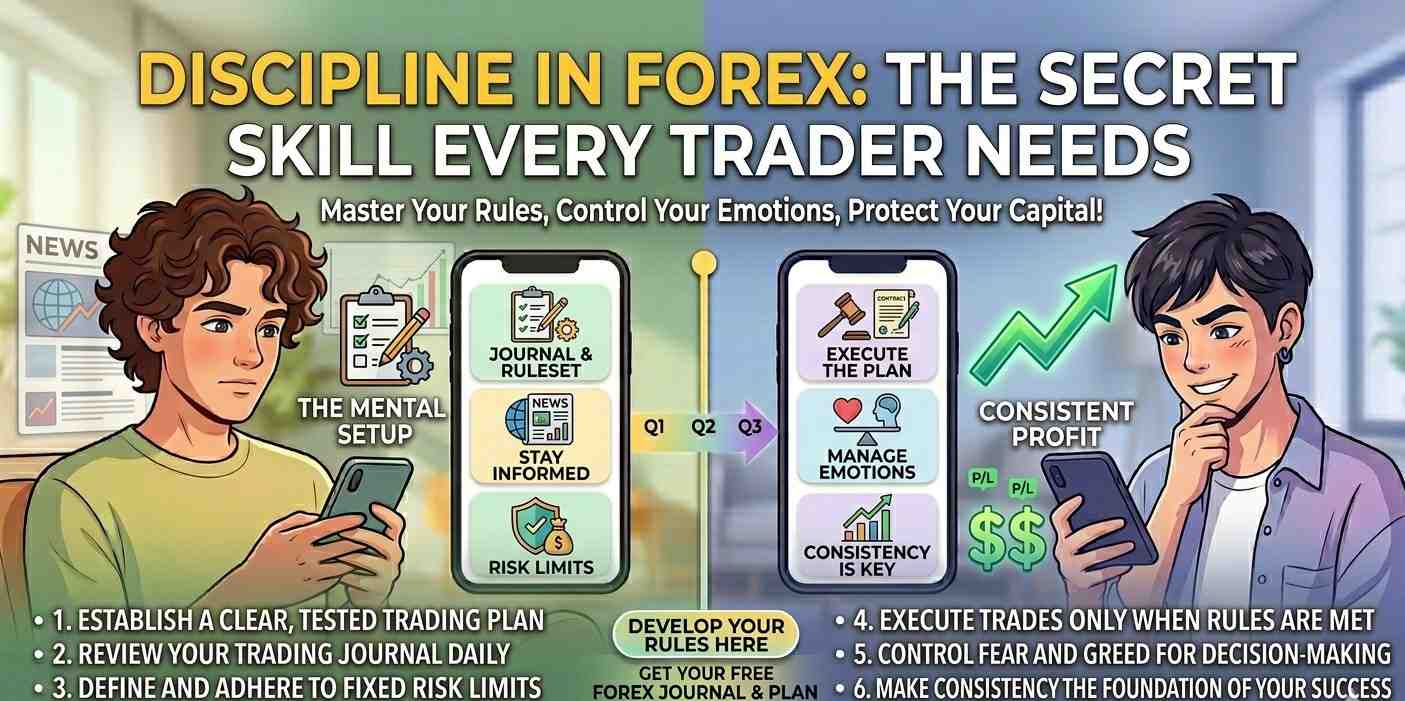 Gemini_Generated_Image_n4o2i4n4o2i4n4o Discipline in Forex: The Secret Skill Every Trader Needs